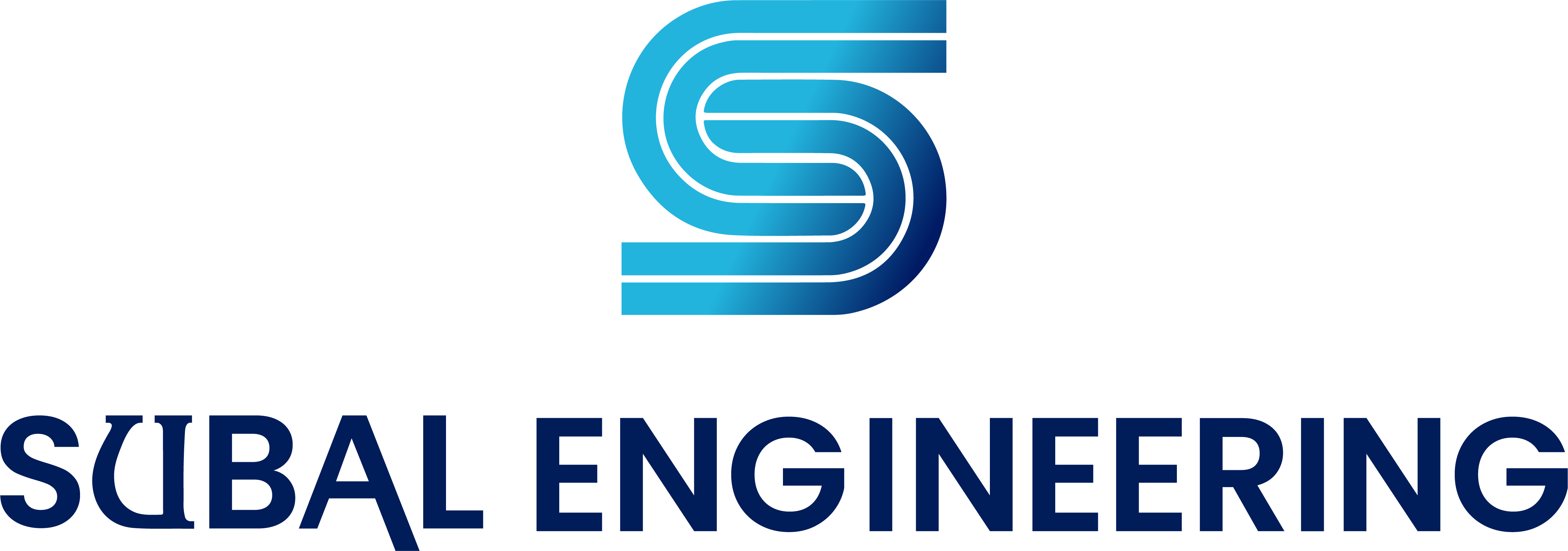Subal Engineering logo